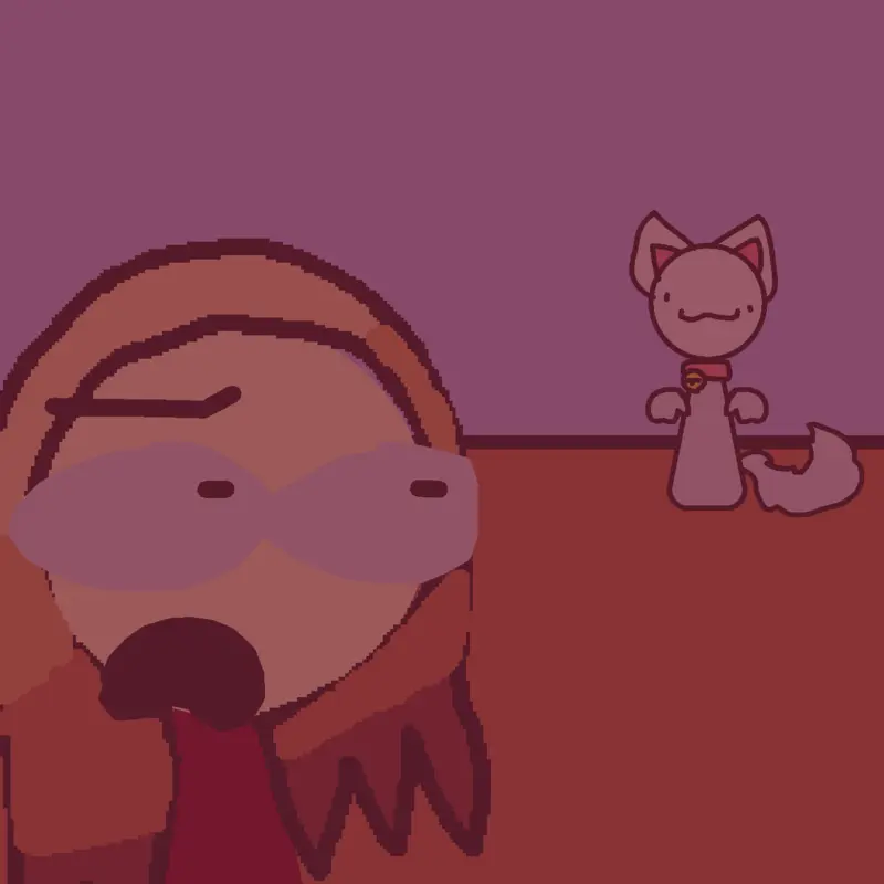 Game by @brightcherries_