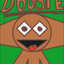 Doogie avatar