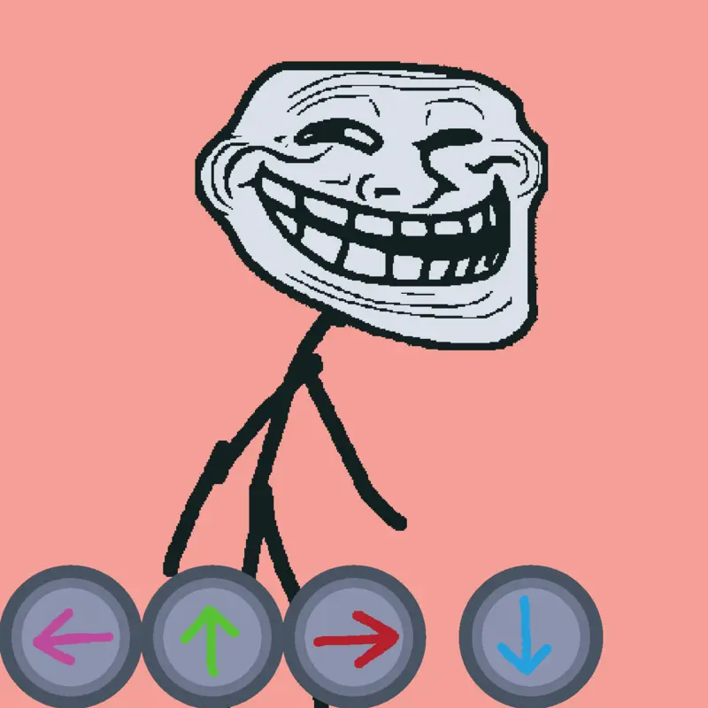 Game by @kuzucu