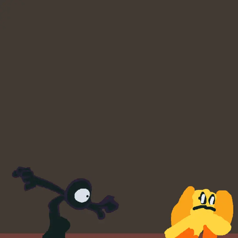 Game by @iluvjoostklein