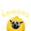Lemon_06 avatar