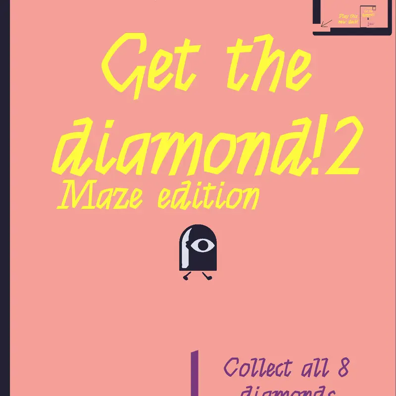Game by @gemharvest