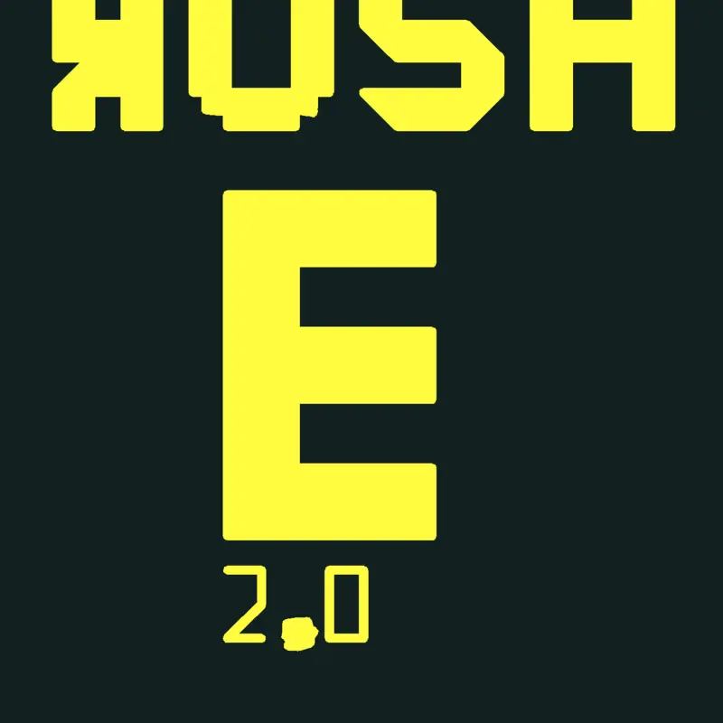 Game by @snugginator