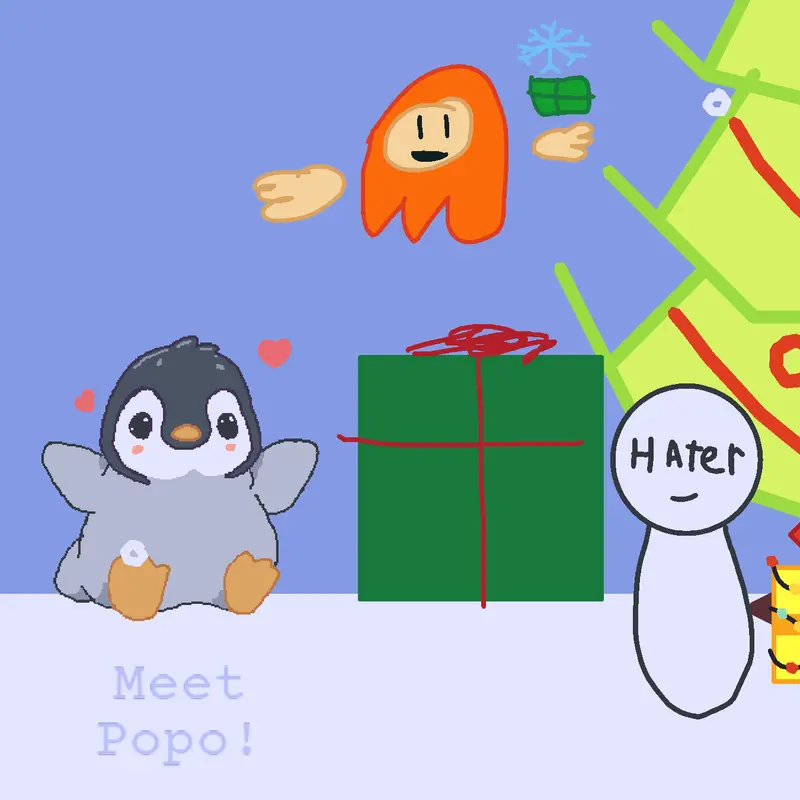 Game by @SonicUltra