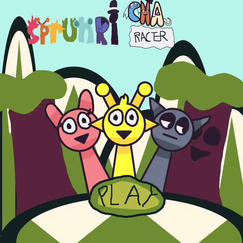 Game by @bcuzihavebro777