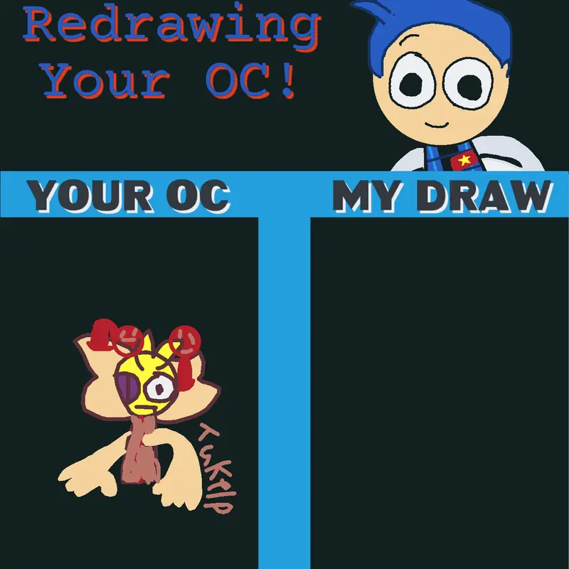 Game by @Dipster_Radic3094