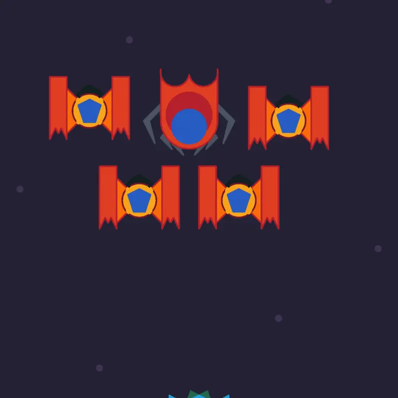 Game by @i-love-killstreak