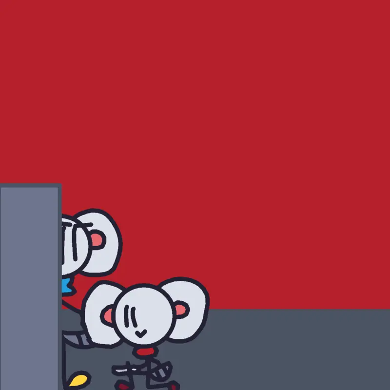 Game by @Noobie2325