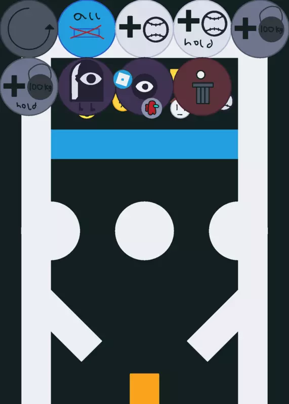 Game by @Jcjoveres
