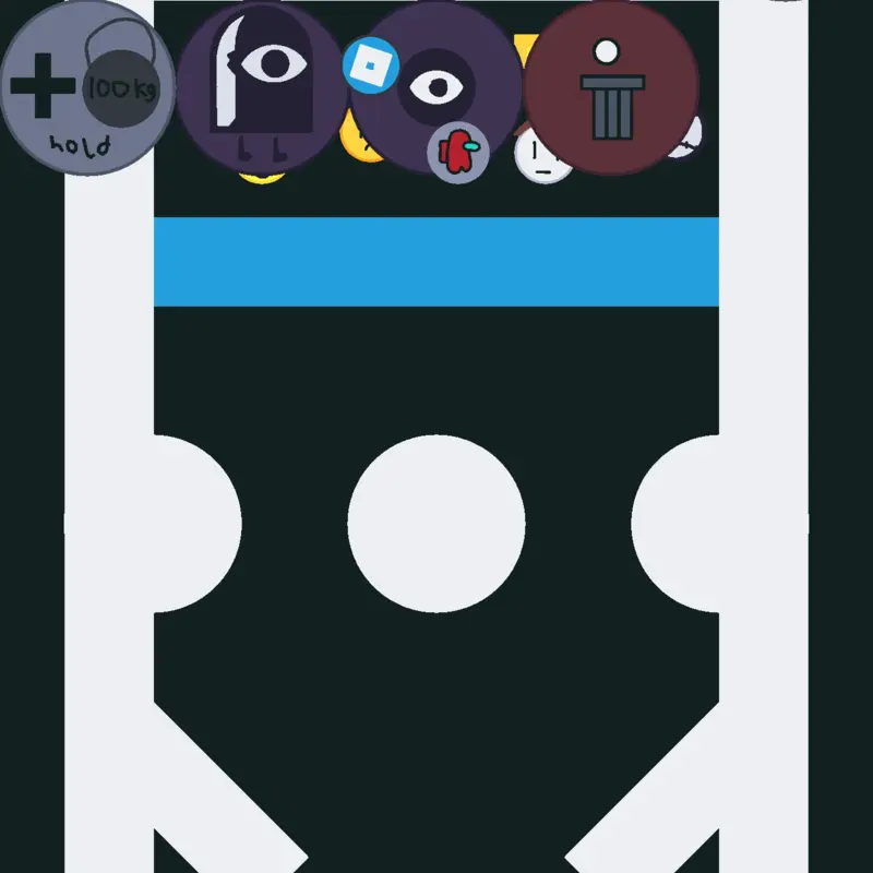 Game by @Jcjoveres