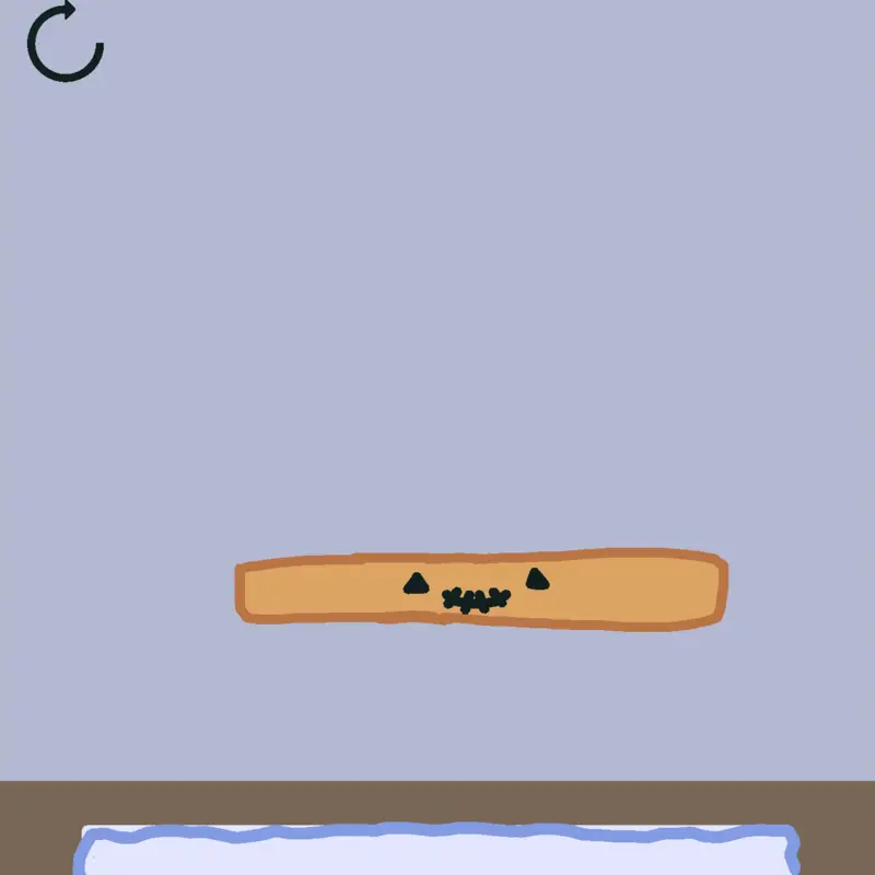 Game by @funnybir