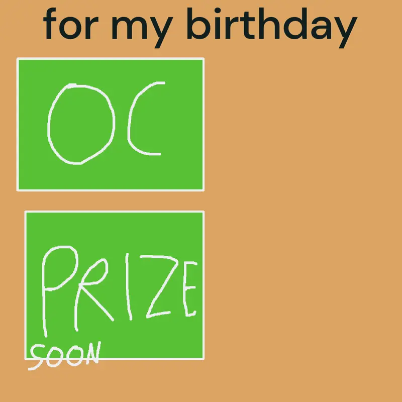 Game by @fahim536