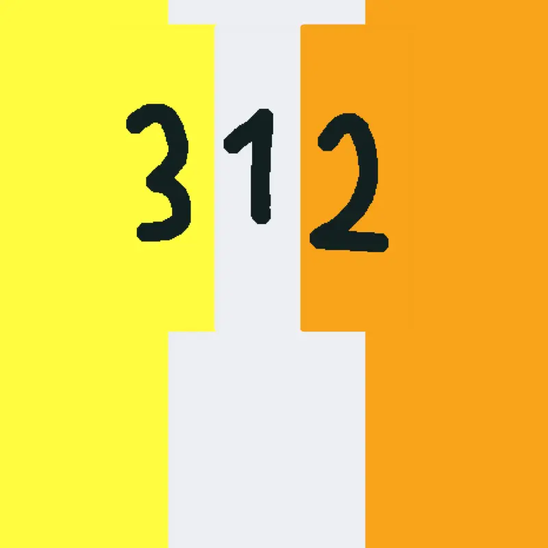 Game by @yyy424888
