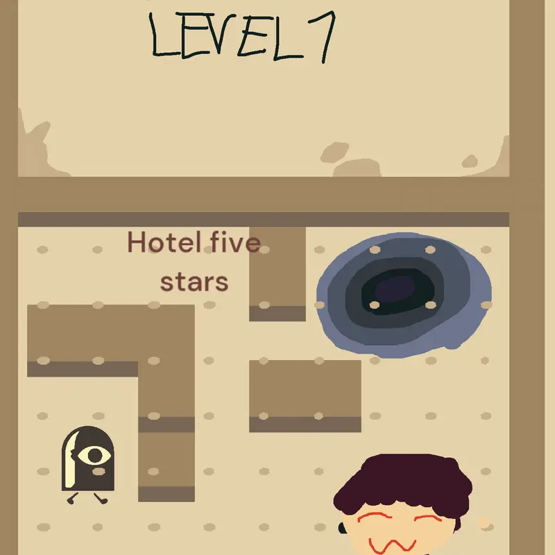 Game by @129372929