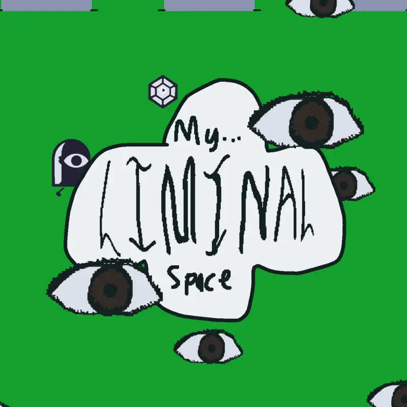 Game by @Arsya_Rafisky