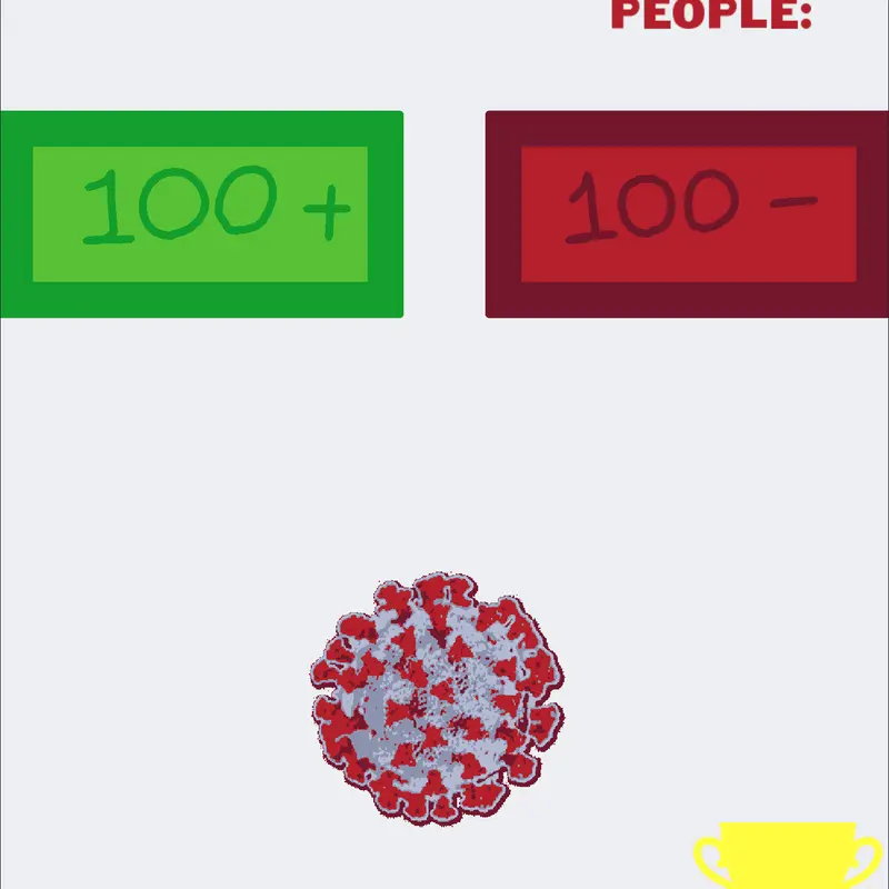 Game by @hungur_official