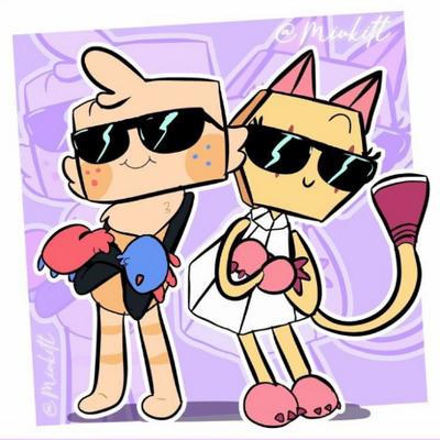 @Goob_Dandy