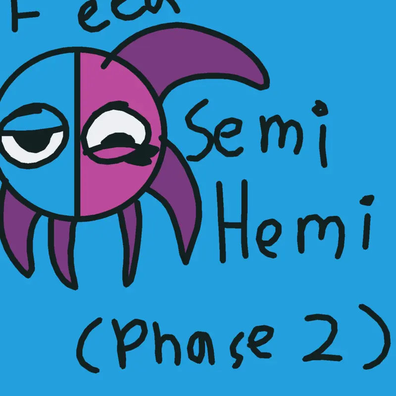 Game by @LittleCat4554