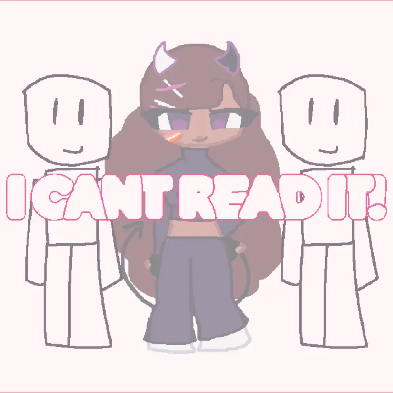 Game by @Violet_stars