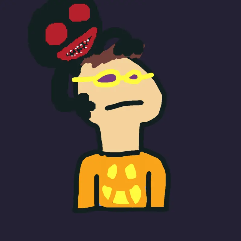 Game by @chrismasToool
