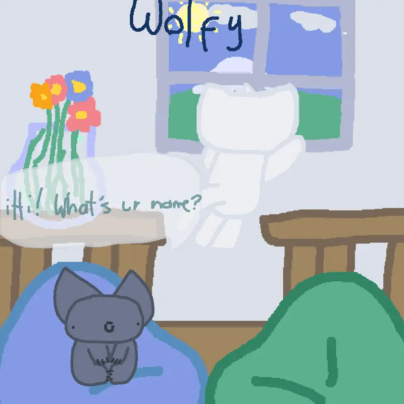 Game by @Lobito_Furioso_Creator