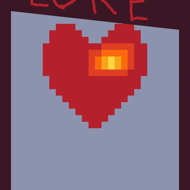 Game by @Buggyz_games