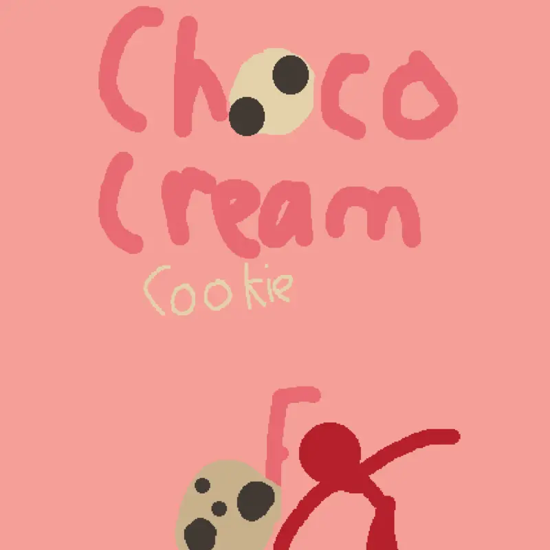 Game by @MultiRedX