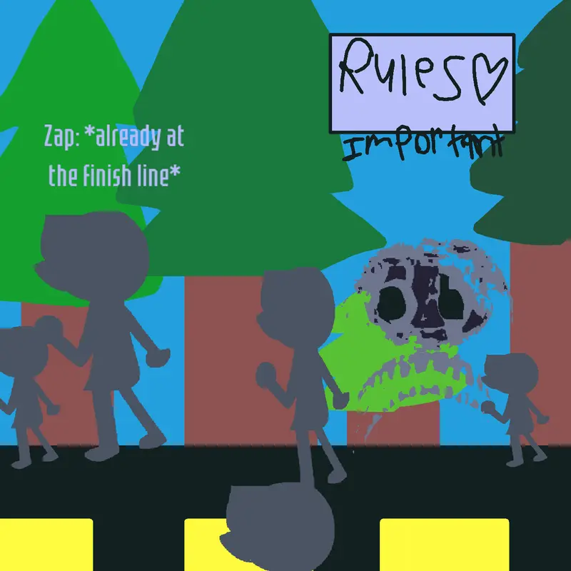 Game by @Z4Pz_ADV3NTUR3Z