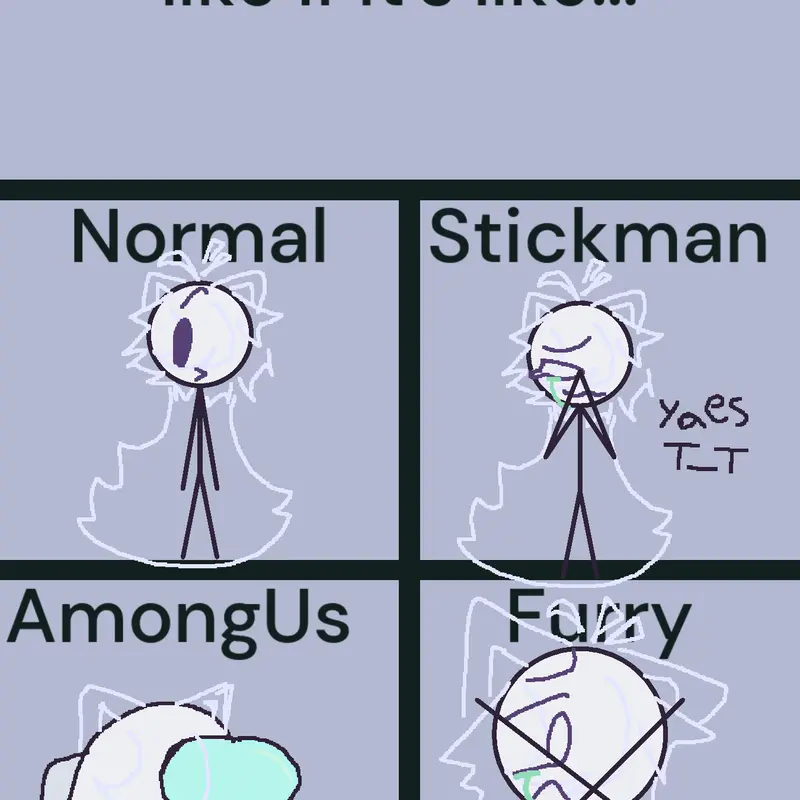 Game by @-Meow_UndertaleFan856-