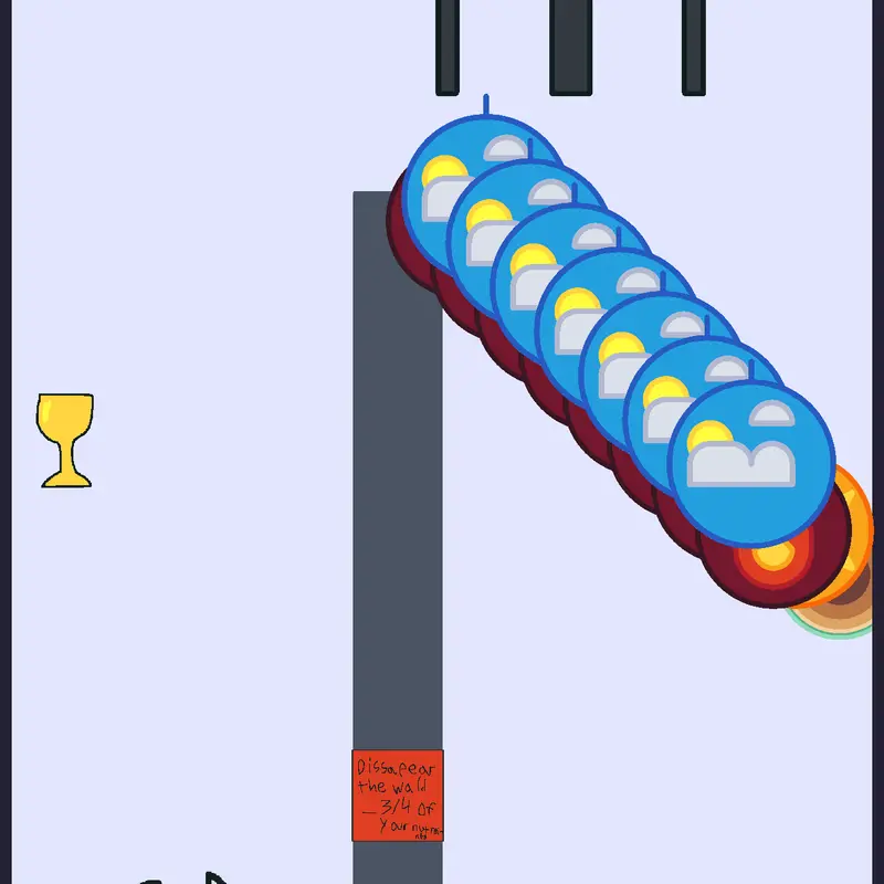 Game by @axol1356