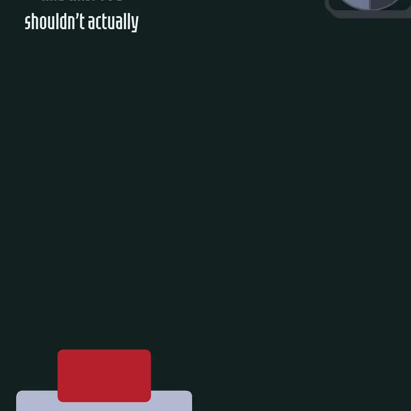 buttons to spawn observer breads! by @MRCHAOS1_