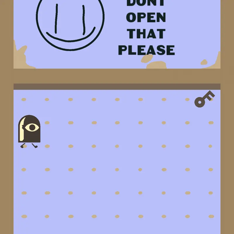 Game by @RUBY_TPOT