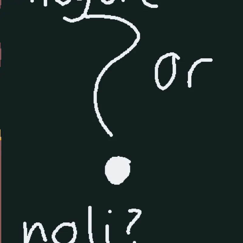 Game by @dav12013