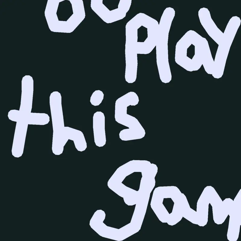 Game by @TX2_lover1234
