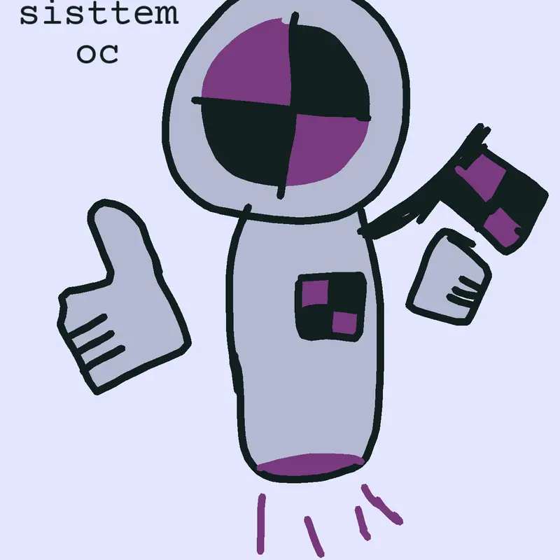 Game by @Error_sistem