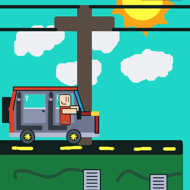 Game by @Zayly_Studios