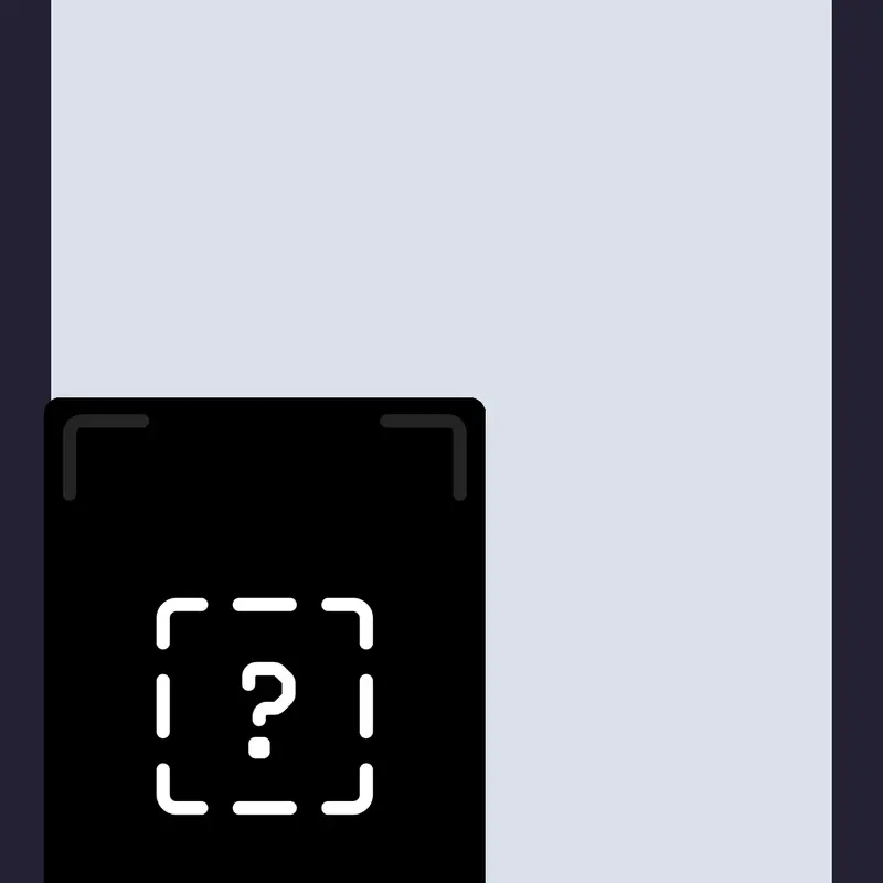 Game by @GOOGLE6666