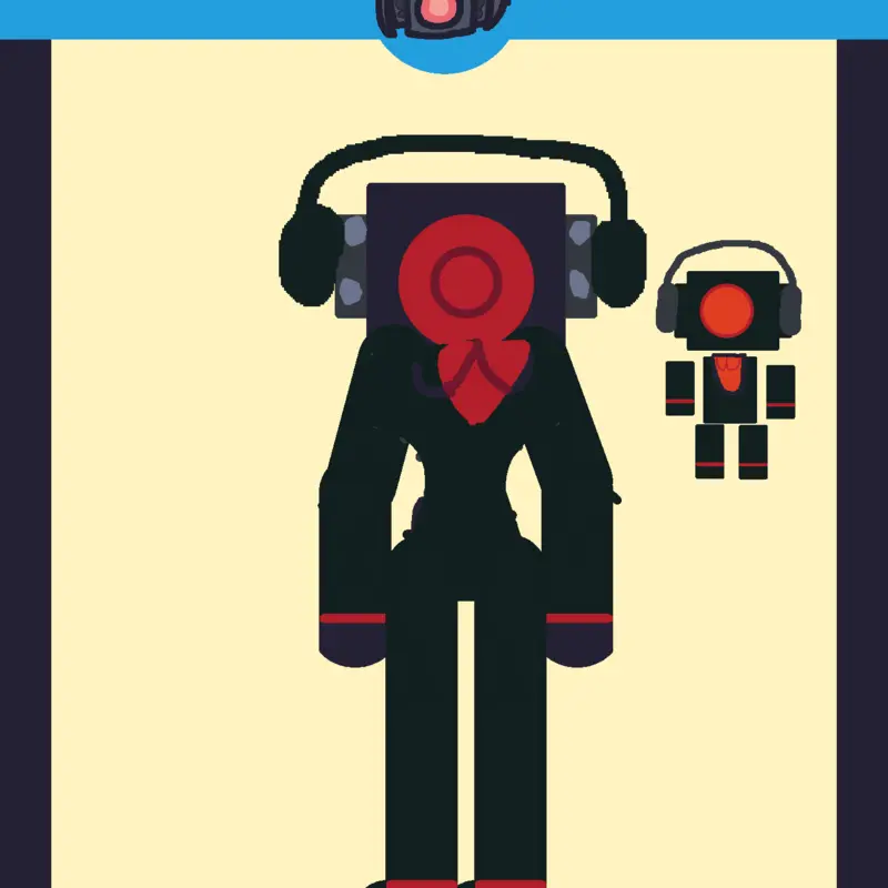 Game by @-_Tvs_-