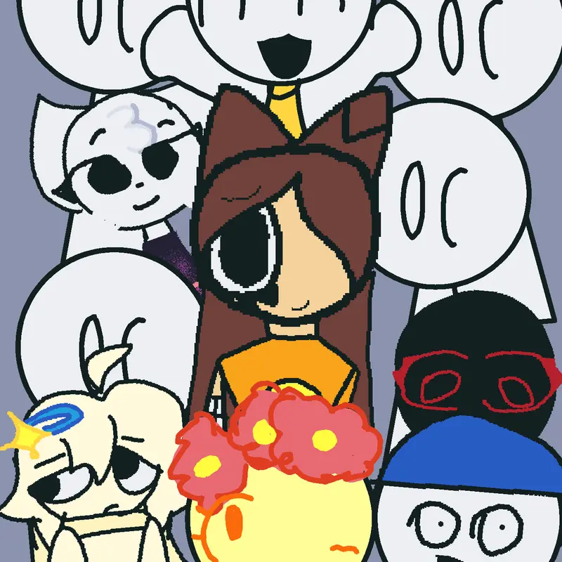 Game by @UNKN0WN_DR3AMplayz