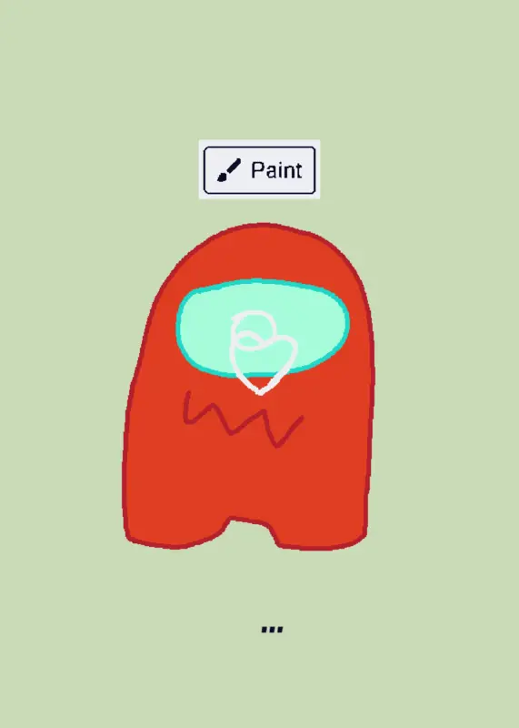 Game by @AmongUs677