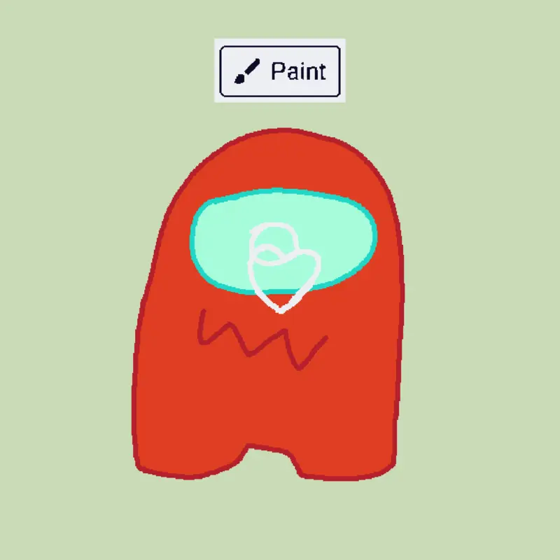 Game by @AmongUs677