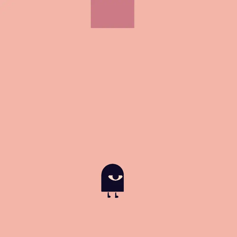 Game by @elliot_pizza