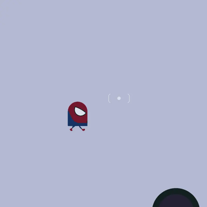Game by @Kidcazu