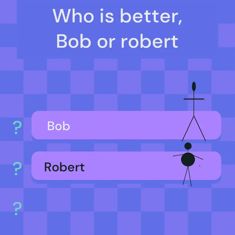 Game by @rigged-toaster