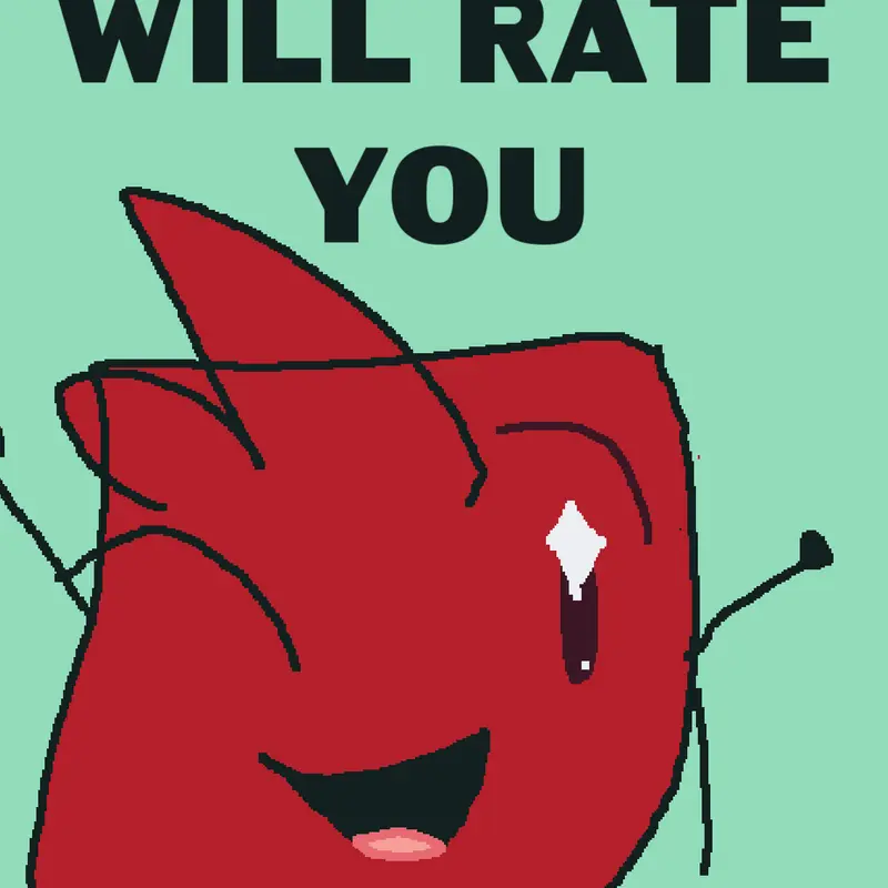 Game by @SAD_kit_awesome