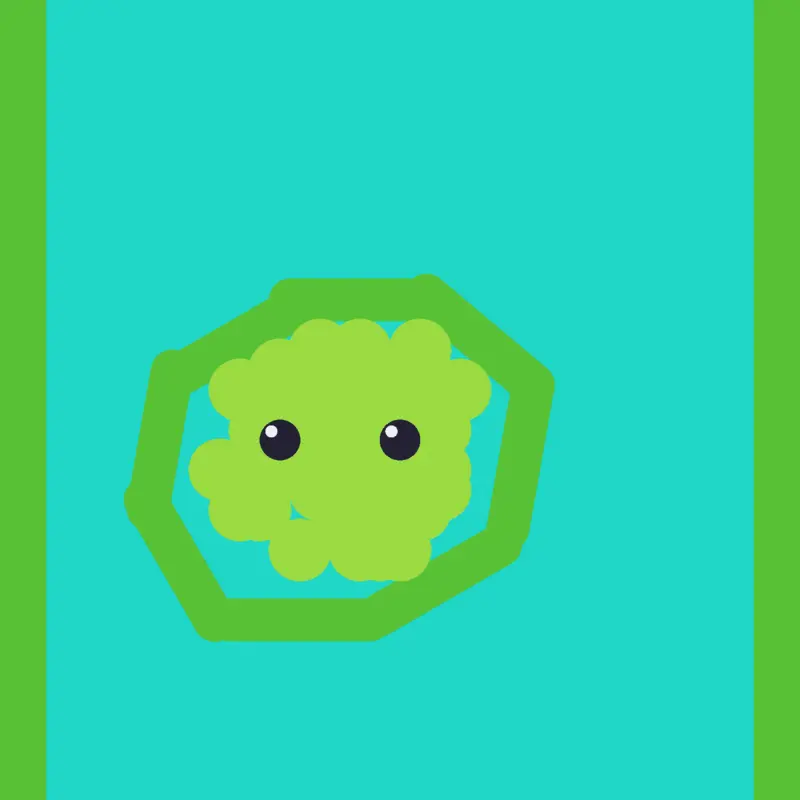 Game by @LukieMonster