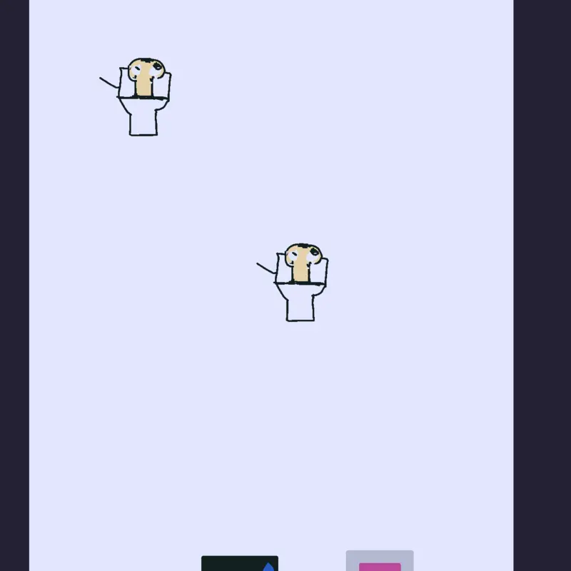 Game by @jaax