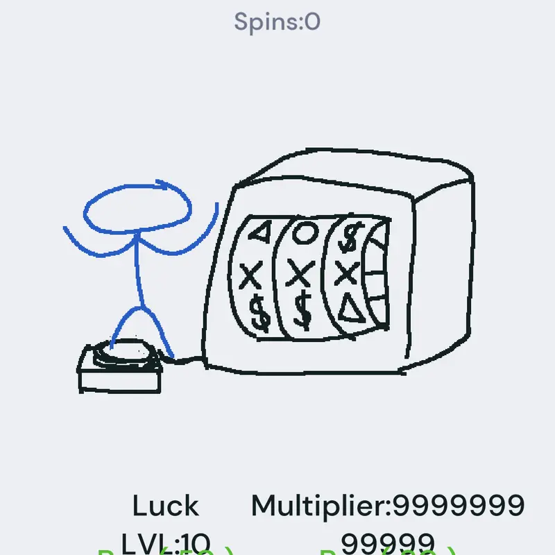 Game by @aplexspb1