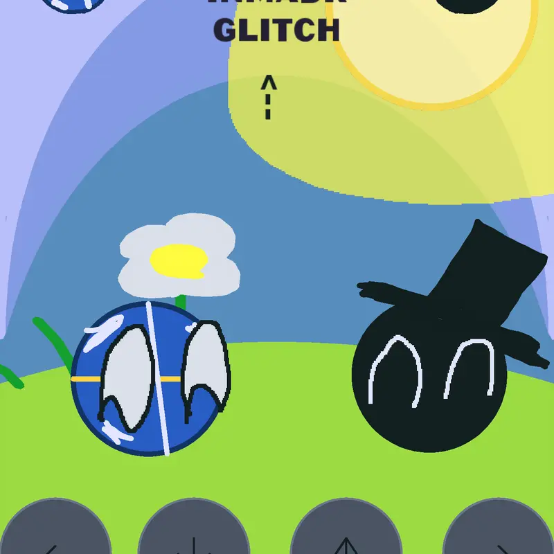 Game by @Inmadk_