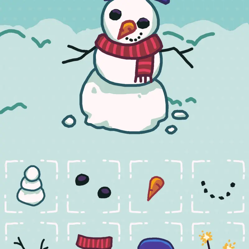 Game by @ilovegoddrinkwaternow-